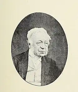 British naturalist