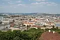 Brno