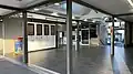 Concourse