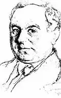 Konstantin Gorbatov