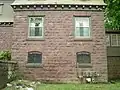 1893 addition from north