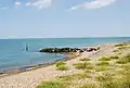 Thanet Coast