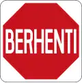 Brunei