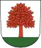 Buch am Irchel