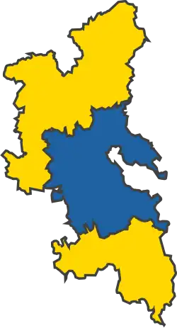 1906