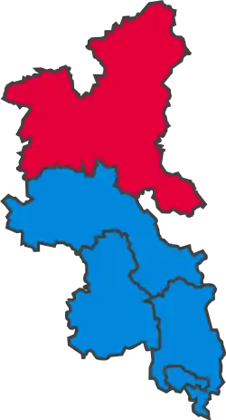 1964