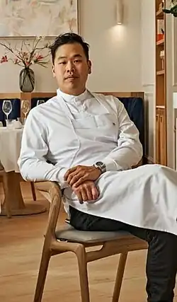 Buddha