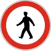 Bulgaria