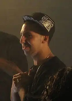 Termanology in 2016