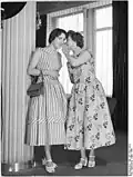 1958