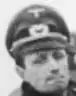 Siegfried Westphal