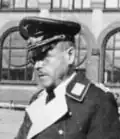 Karl Kitzinger&nbsp;[de]