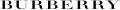 1999–2018[118]