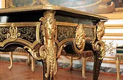Bureau