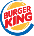 "Blue crescent" logo (1 July 1999 – 21 December 2020)
