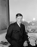 FrankMacfarlaneBurnet