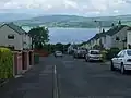 Bute Avenue