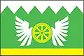 Flag of Butoves