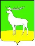 Buzuluk
