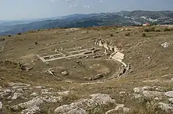 Theater