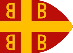 Byzantine Empire
