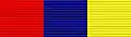 ribbon
