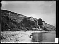 1901