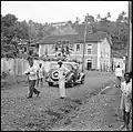 São Tomé, 1941–1942.