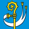 Flag of Abtwil