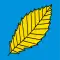 Flag of Alto Malcantone