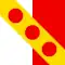 Flag of Apples