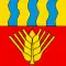 Flag of Bätterkinden