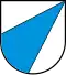 Coat of arms of Beinwil am See