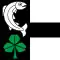 Flag of Bleienbach