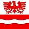 Flag of Bremblens