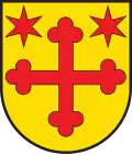 Cama
