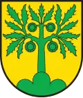 Castaneda