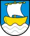 Därligen