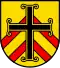 Fétigny