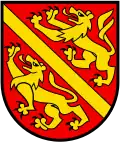 Fraubrunnen