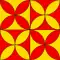 Flag of Giffers