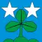 Flag of Gondiswil