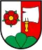 Häutligen