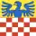 Hettlingen ZH