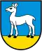 Hindelbank