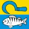 Flag of Ipsach
