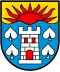 La Ferrière