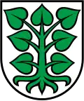 Laupen