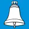 Flag of Leutwil
