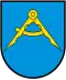 Lignières